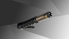 Electroshock device «Scorpion-A» (250)